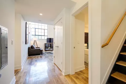 170 Lafayette St, Jersey City, NJ 07304