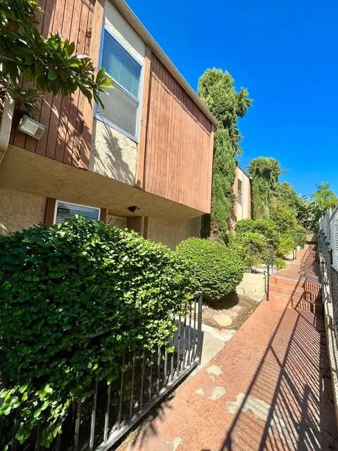 8110 Lemon Grove Way, Lemon Grove, CA 91945
