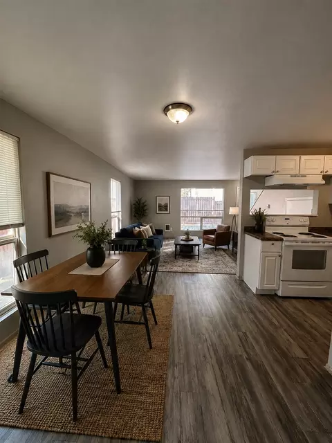 1516 N Brook Ct, Ellensburg, WA 98926