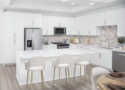 309 E Morehead St, Charlotte, NC 28202 photo 20