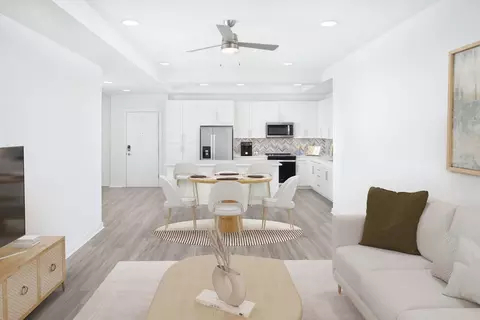 309 E Morehead St, Charlotte, NC 28202 photo 21