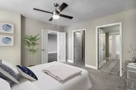 309 E Morehead St, Charlotte, NC 28202 photo 10