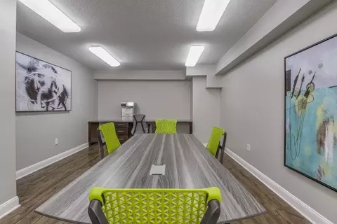 309 E Morehead St, Charlotte, NC 28202 photo 42