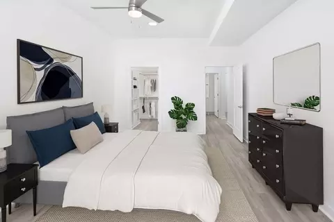 309 E Morehead St, Charlotte, NC 28202 photo 17