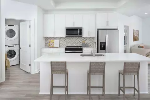 309 E Morehead St, Charlotte, NC 28202 photo 14