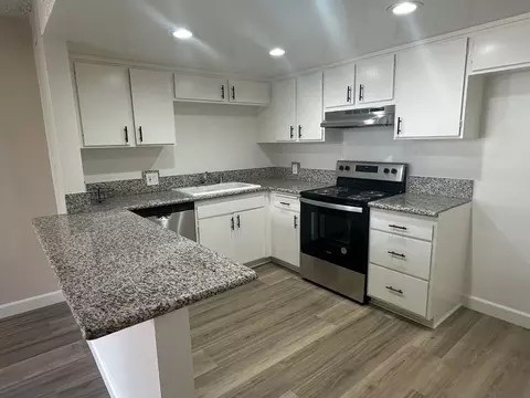 950 N Louise St, Glendale, CA 91207