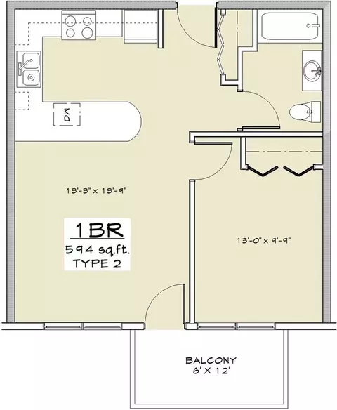 3310 Packers Ave, Madison, WI 53704