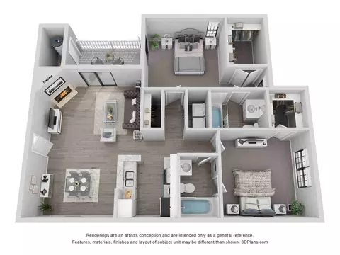 5600 Paces Glen Ave, Charlotte, NC 28212