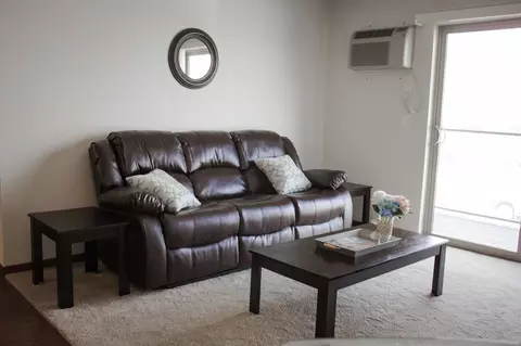 1324 N Main St, Watford City, ND 58854