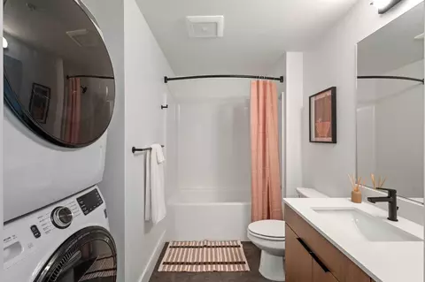 622 Rainier Ave S, Seattle, WA 98144 photo 9
