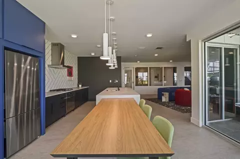 622 Rainier Ave S, Seattle, WA 98144 photo 25