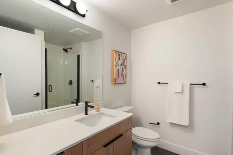 622 Rainier Ave S, Seattle, WA 98144 photo 10