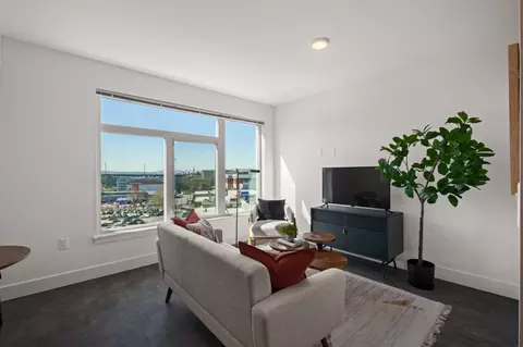 622 Rainier Ave S, Seattle, WA 98144 photo 16