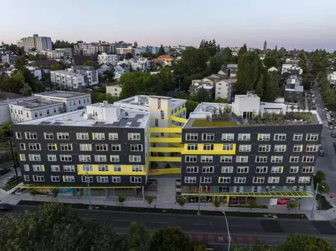 622 Rainier Ave S, Seattle, WA 98144 photo 34