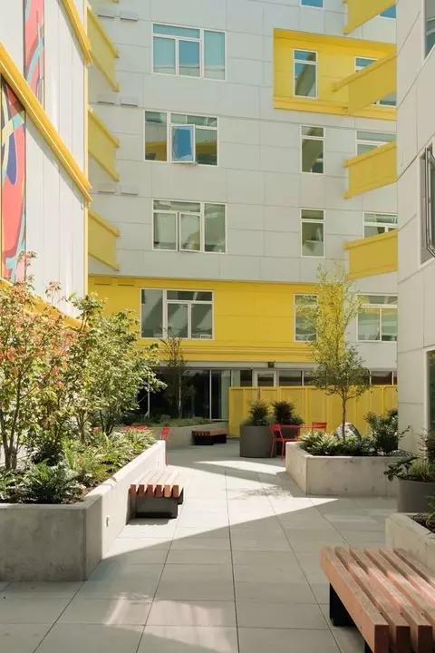 622 Rainier Ave S, Seattle, WA 98144 photo 4