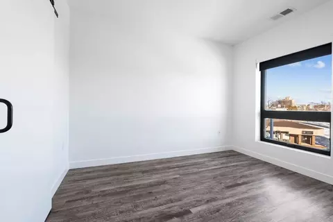 155 Jackson St, Oshkosh, WI 54901 photo 18