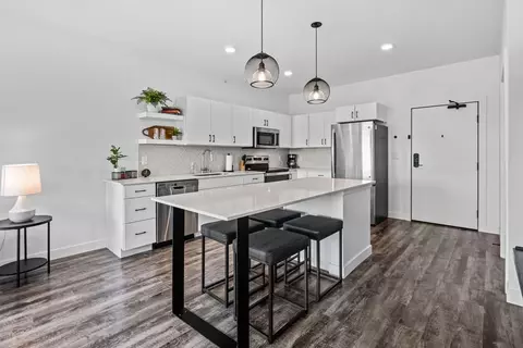 155 Jackson St, Oshkosh, WI 54901 photo 12