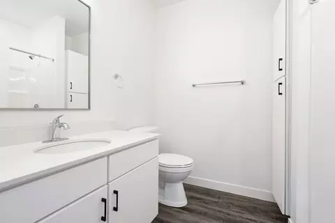 155 Jackson St, Oshkosh, WI 54901 photo 24