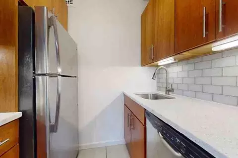 40 N Kingshighway Blvd, Saint Louis, MO 63108 photo 99