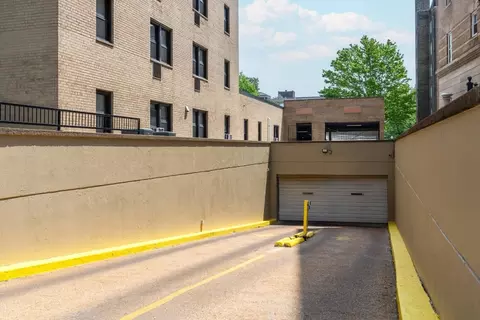 40 N Kingshighway Blvd, Saint Louis, MO 63108 photo 81