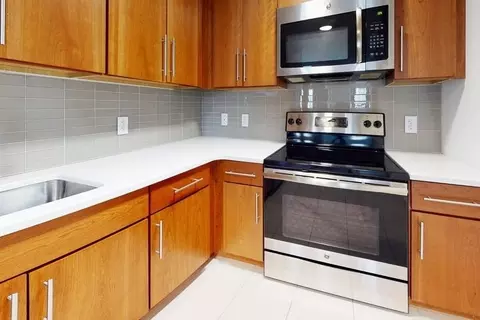 40 N Kingshighway Blvd, Saint Louis, MO 63108 photo 5
