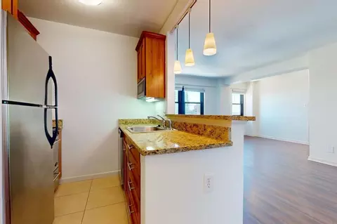40 N Kingshighway Blvd, Saint Louis, MO 63108 photo 92