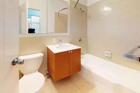 40 N Kingshighway Blvd, Saint Louis, MO 63108 photo 78