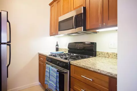 40 N Kingshighway Blvd, Saint Louis, MO 63108 photo 53