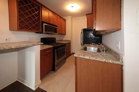 40 N Kingshighway Blvd, Saint Louis, MO 63108 photo 59