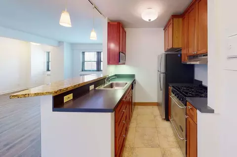 40 N Kingshighway Blvd, Saint Louis, MO 63108 photo 144