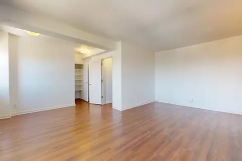 40 N Kingshighway Blvd, Saint Louis, MO 63108 photo 95