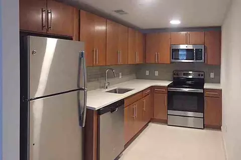 40 N Kingshighway Blvd, Saint Louis, MO 63108 photo 10