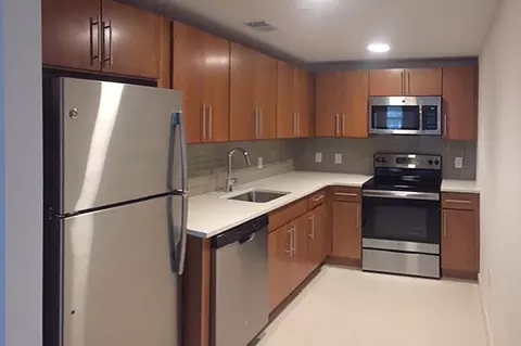 40 N Kingshighway Blvd, Saint Louis, MO 63108 photo 9