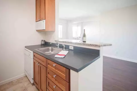 40 N Kingshighway Blvd, Saint Louis, MO 63108 photo 42