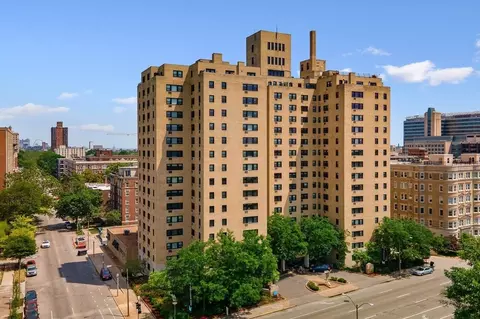40 N Kingshighway Blvd, Saint Louis, MO 63108 photo 110