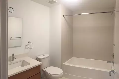 40 N Kingshighway Blvd, Saint Louis, MO 63108 photo 6