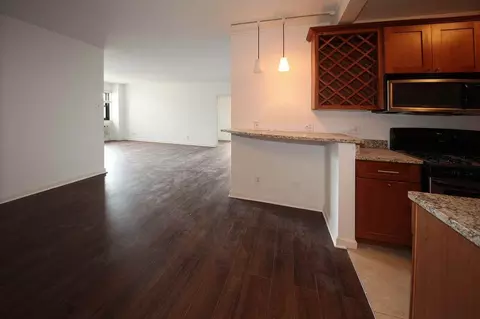 40 N Kingshighway Blvd, Saint Louis, MO 63108 photo 58