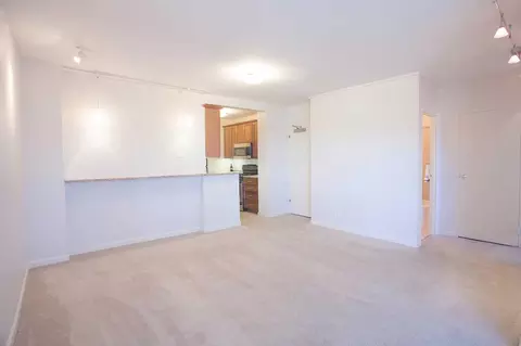 40 N Kingshighway Blvd, Saint Louis, MO 63108 photo 48