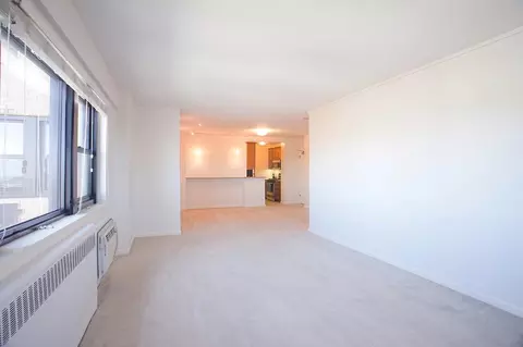 40 N Kingshighway Blvd, Saint Louis, MO 63108 photo 50