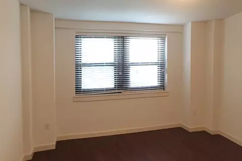 40 N Kingshighway Blvd, Saint Louis, MO 63108 photo 7