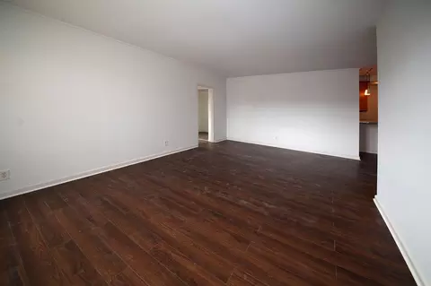 40 N Kingshighway Blvd, Saint Louis, MO 63108 photo 63