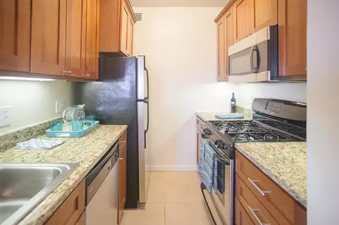 40 N Kingshighway Blvd, Saint Louis, MO 63108 photo 54
