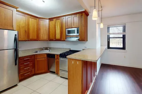 40 N Kingshighway Blvd, Saint Louis, MO 63108 photo 102