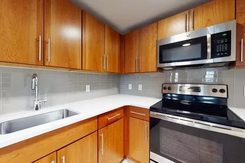 40 N Kingshighway Blvd, Saint Louis, MO 63108 photo 4