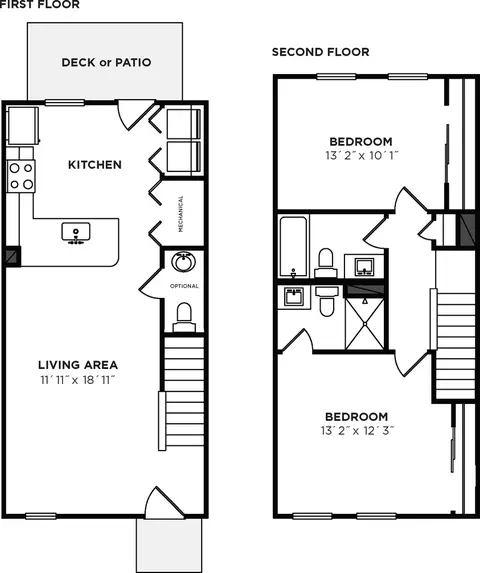 700 Landis Ridge Dr, Louisville, KY 40245