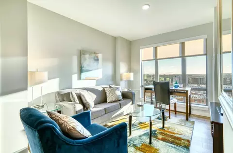Chestnut St, Quincy, MA 02169