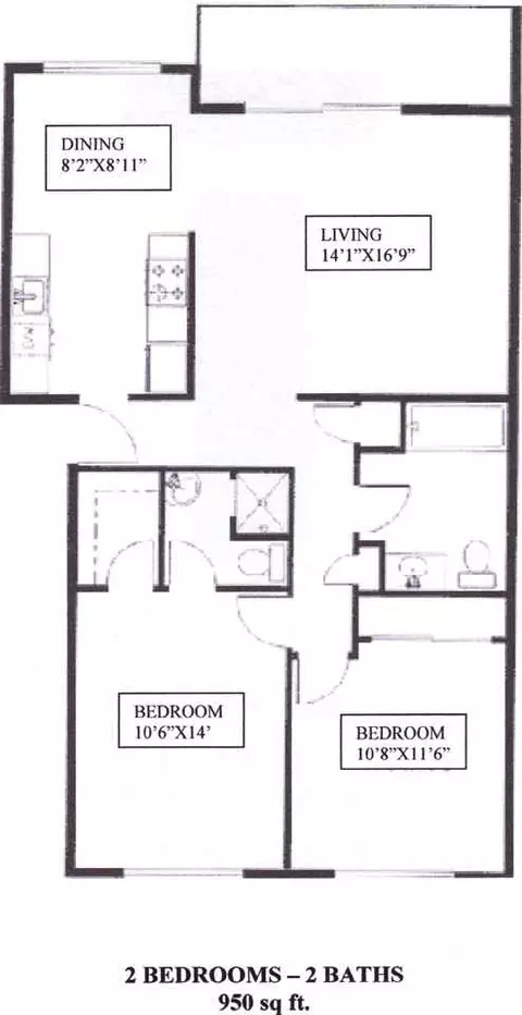 5500 SW 180th Ave, Aloha, OR 97078