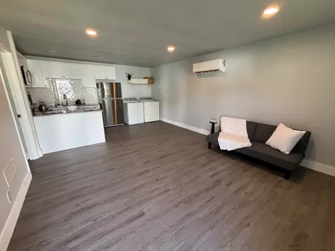 309 Park St, Springdale, AR 72764