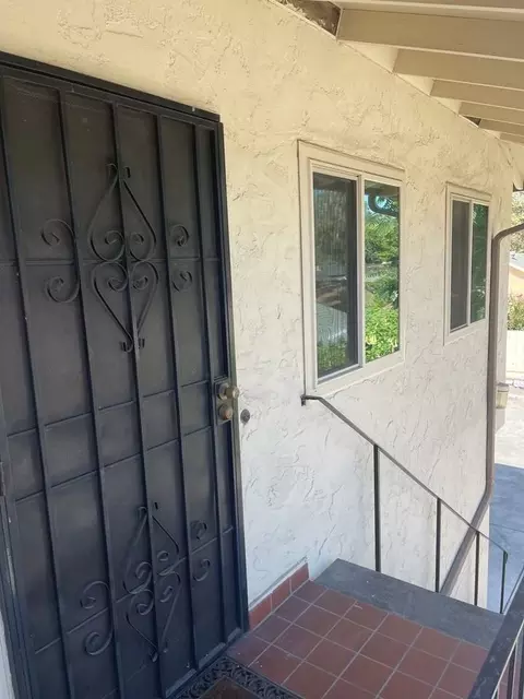 193 N Murphy Ave, Sunnyvale, CA 94086