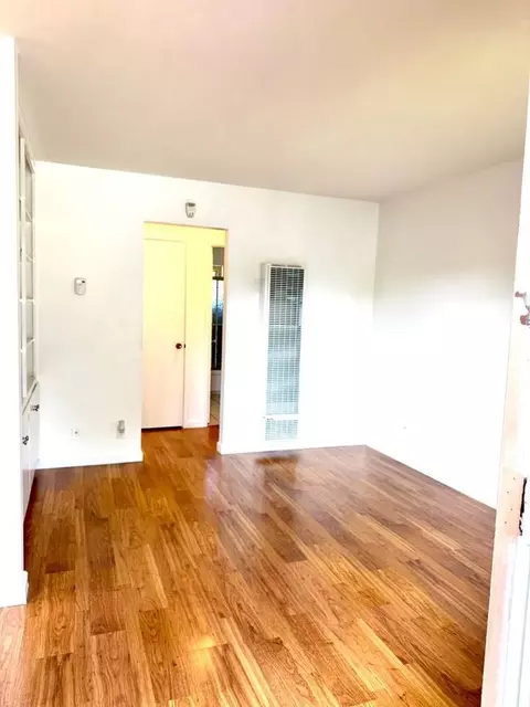 193 N Murphy Ave, Sunnyvale, CA 94086